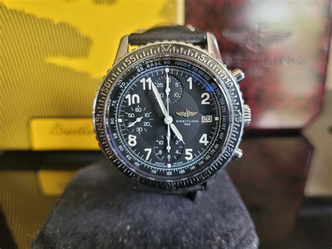 breitling navitimer aviastar|breitling navitimer women's.